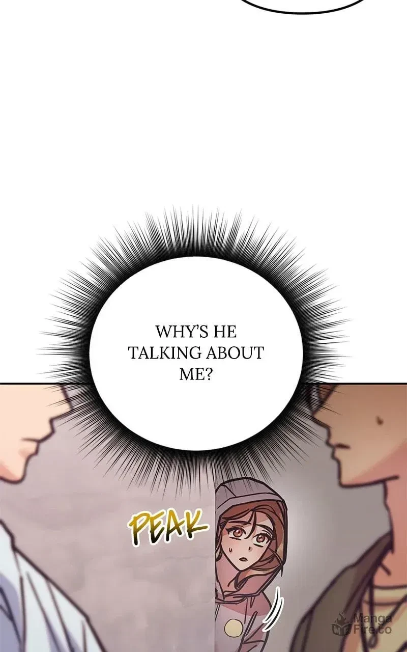 Chapter 16, page 96