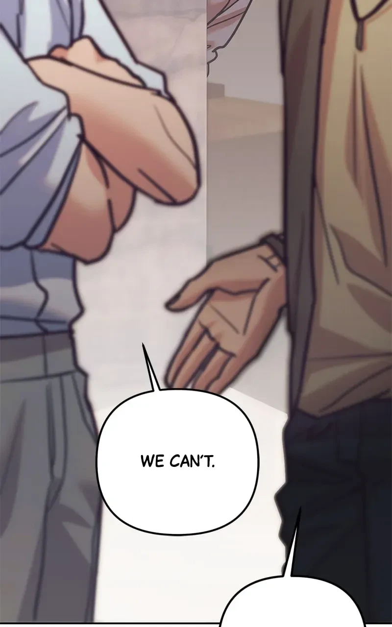 Chapter 16, page 97