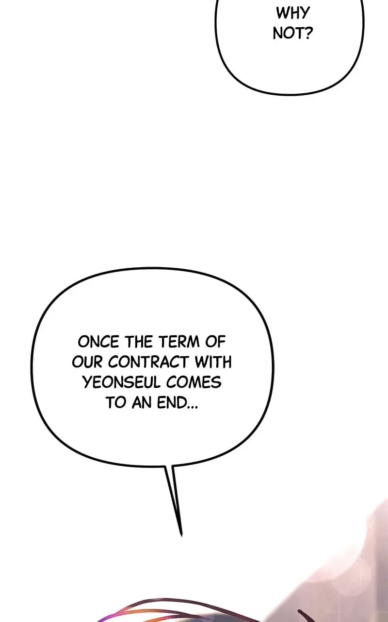 Chapter 16, page 98