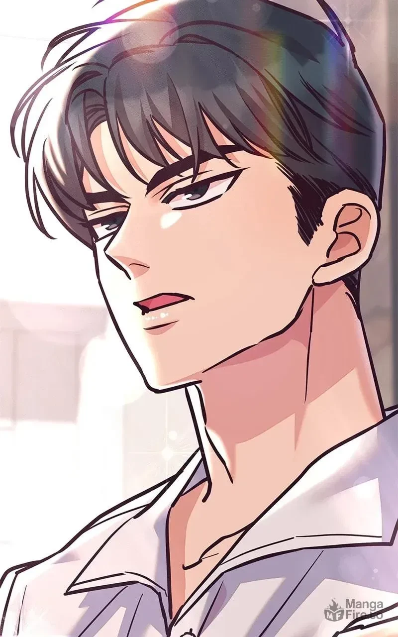 Chapter 16, page 99