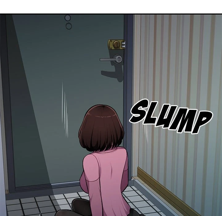 Chapter 10, page 10