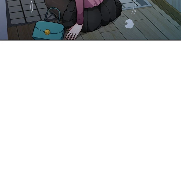 Chapter 10, page 11