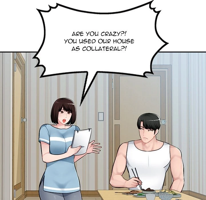 Chapter 10, page 115