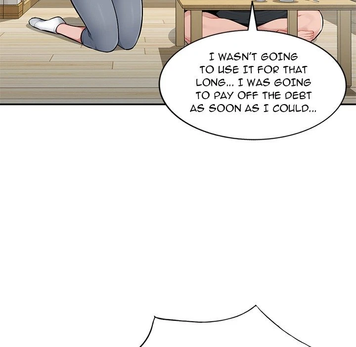 Chapter 10, page 116