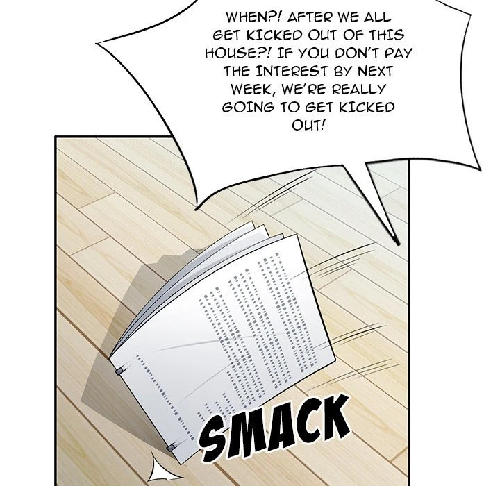 Chapter 10, page 117