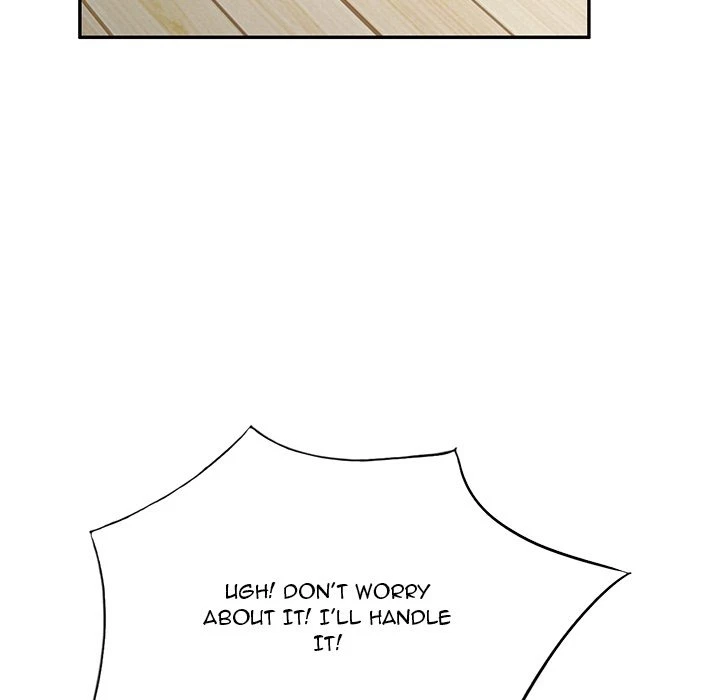 Chapter 10, page 118