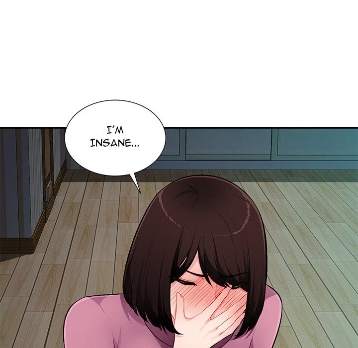 Chapter 10, page 12
