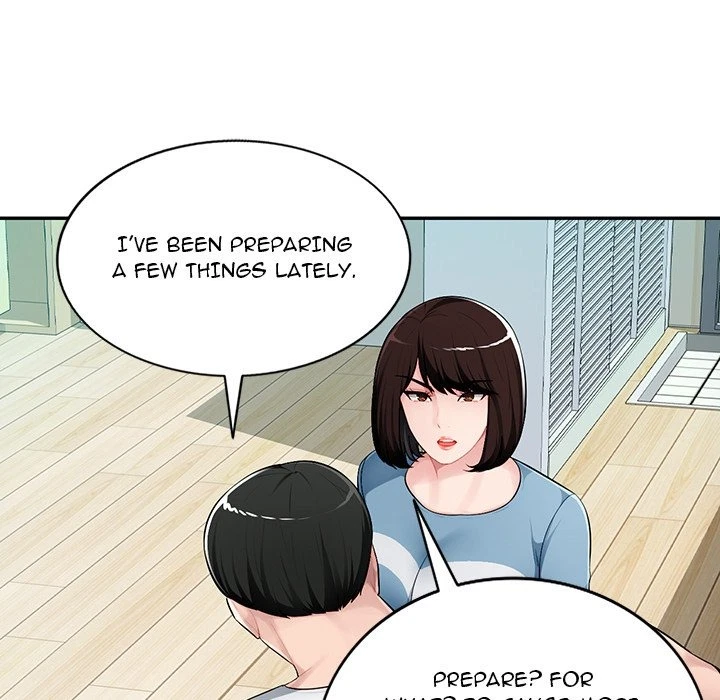 Chapter 10, page 121