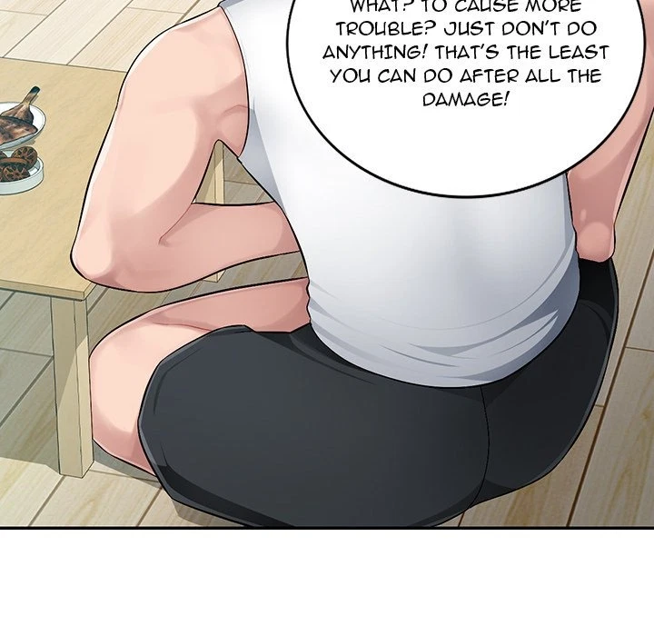 Chapter 10, page 122
