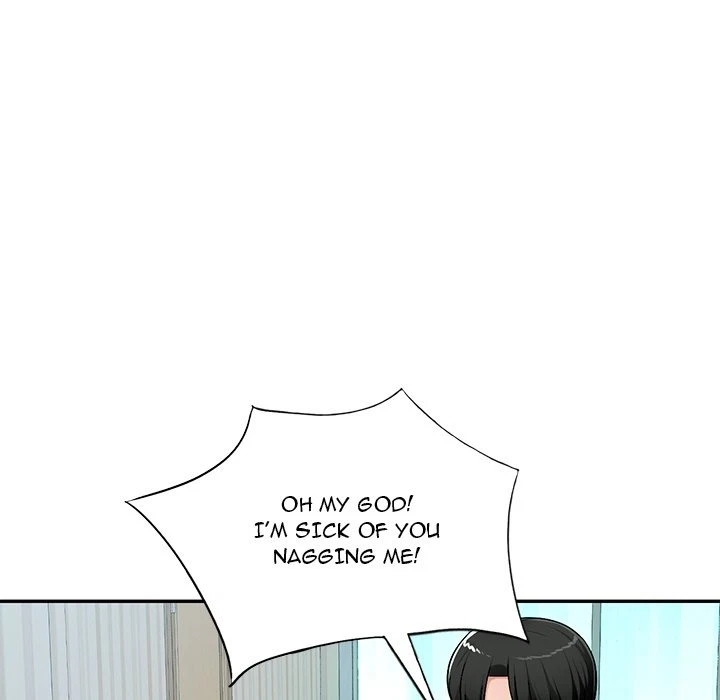 Chapter 10, page 123