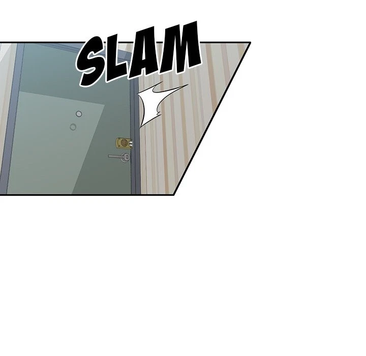 Chapter 10, page 128