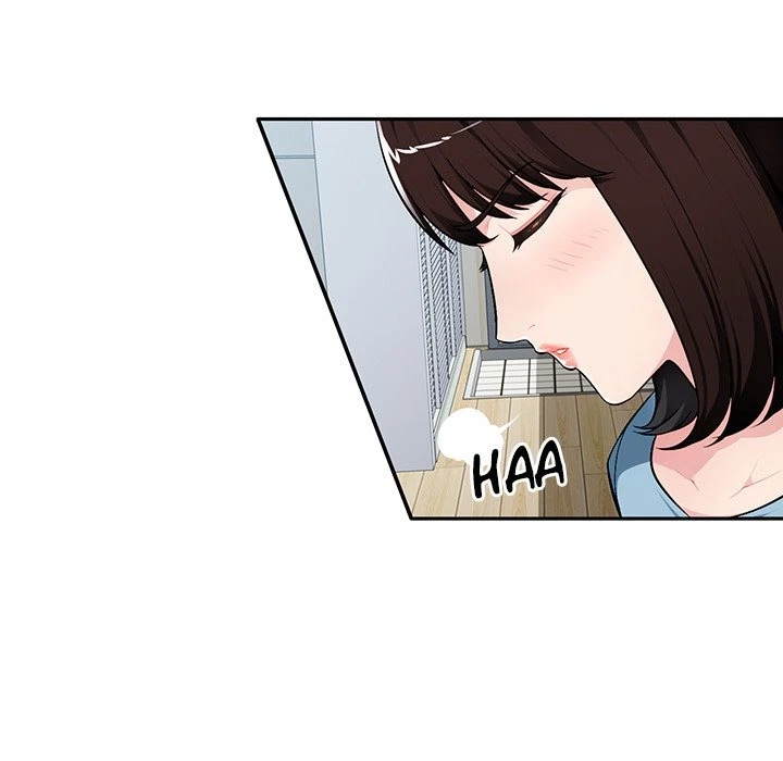 Chapter 10, page 129