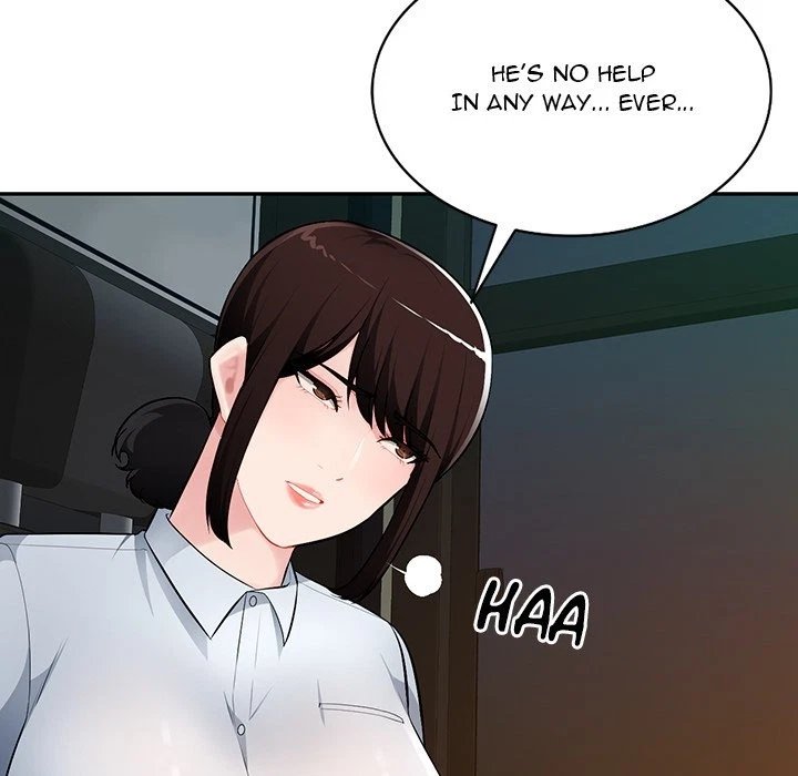 Chapter 10, page 133