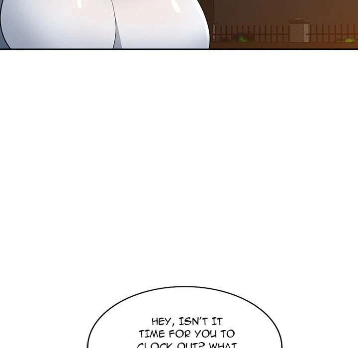 Chapter 10, page 134