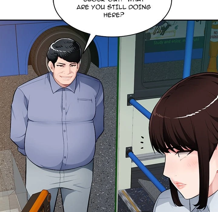 Chapter 10, page 135