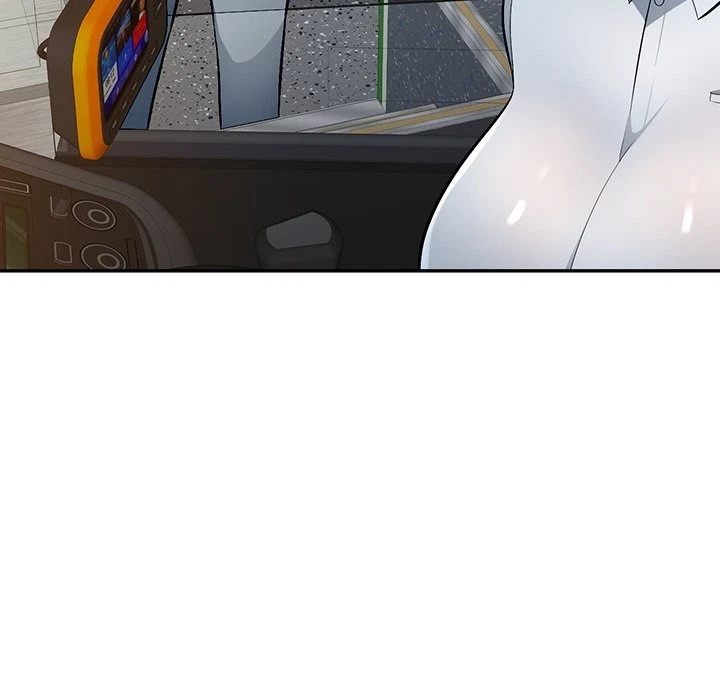 Chapter 10, page 136