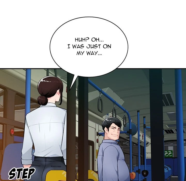 Chapter 10, page 137