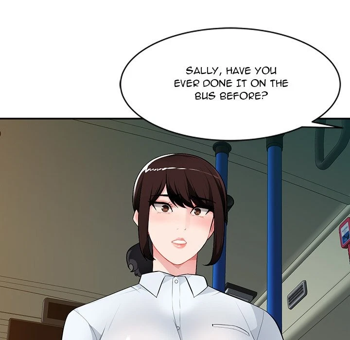 Chapter 10, page 141