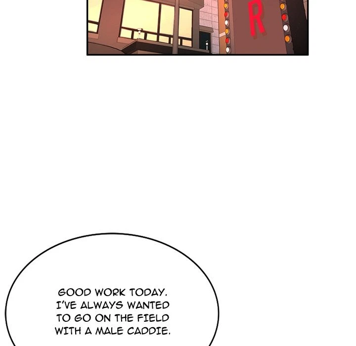 Chapter 10, page 21
