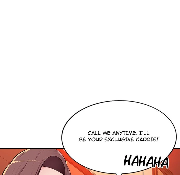 Chapter 10, page 23