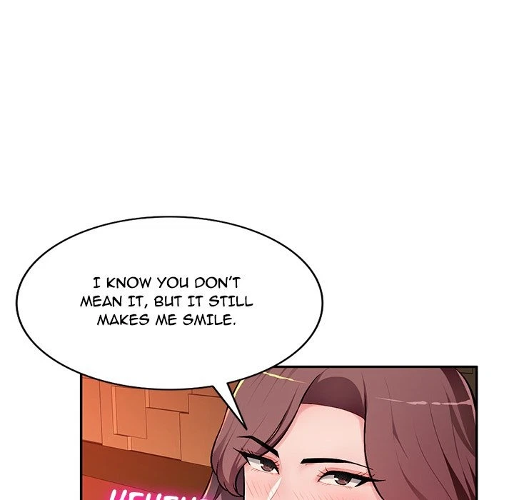 Chapter 10, page 26
