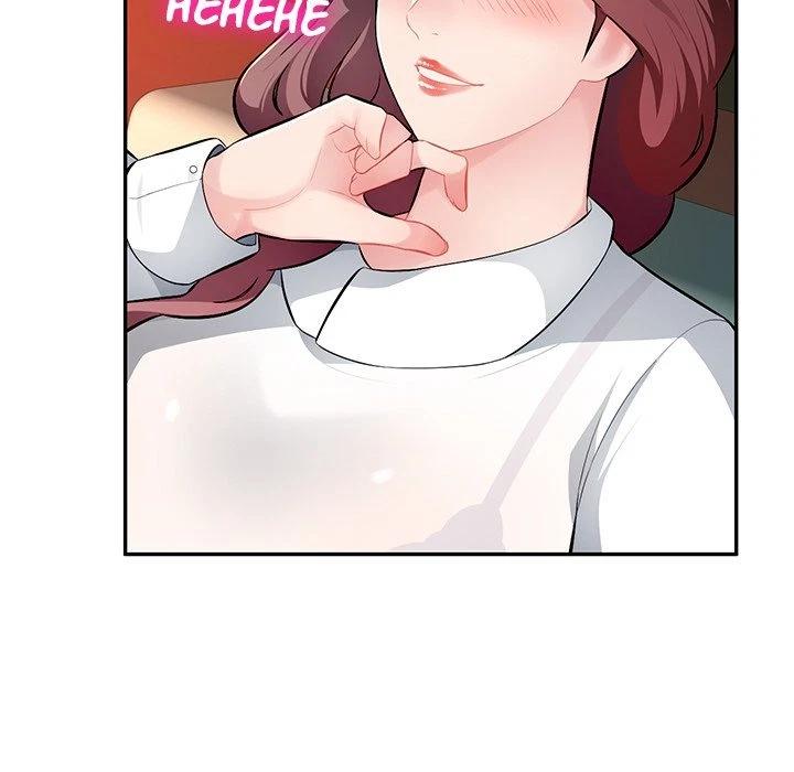 Chapter 10, page 27