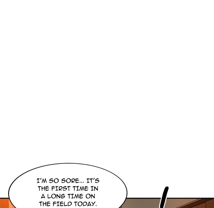 Chapter 10, page 28