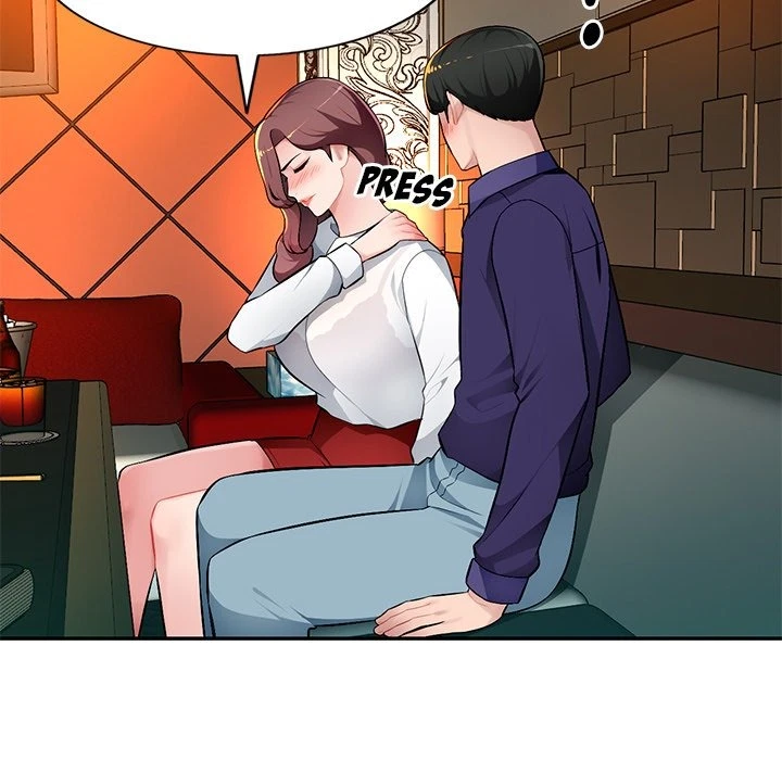 Chapter 10, page 29