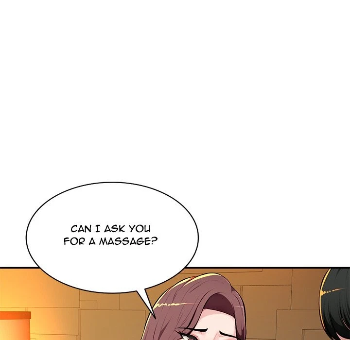 Chapter 10, page 30