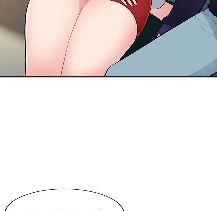 Chapter 10, page 32