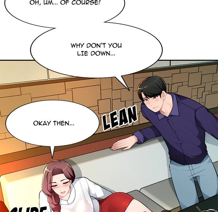 Chapter 10, page 33