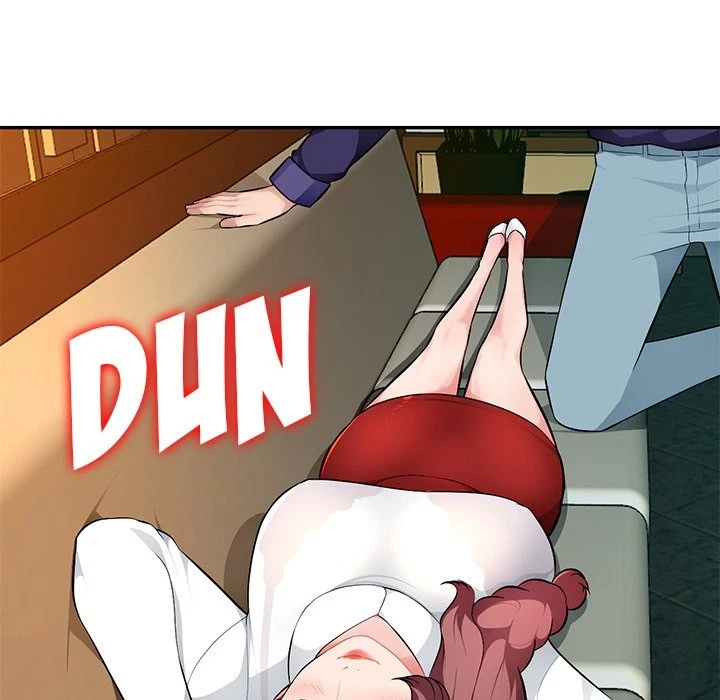 Chapter 10, page 35