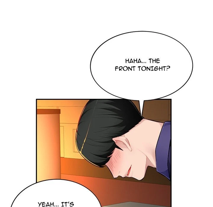 Chapter 10, page 37