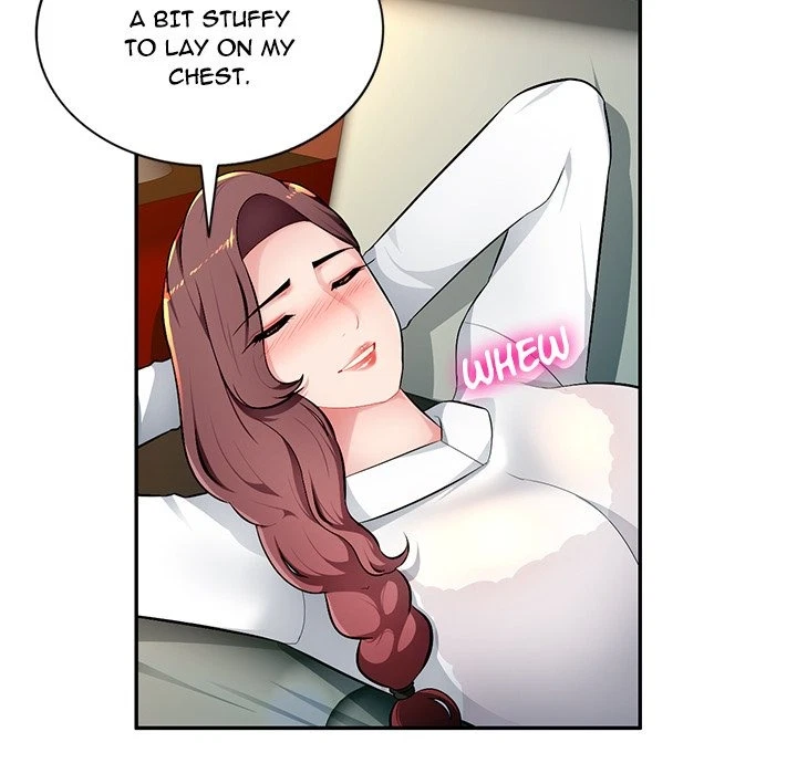 Chapter 10, page 38