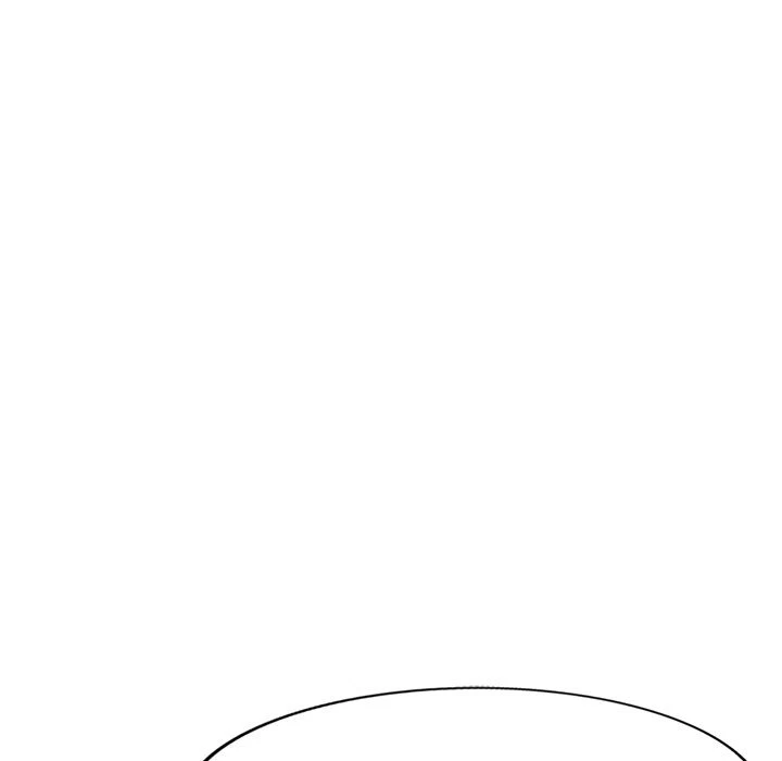 Chapter 10, page 39