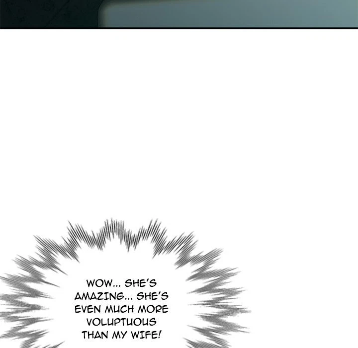Chapter 10, page 44