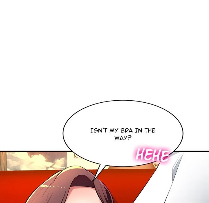 Chapter 10, page 46