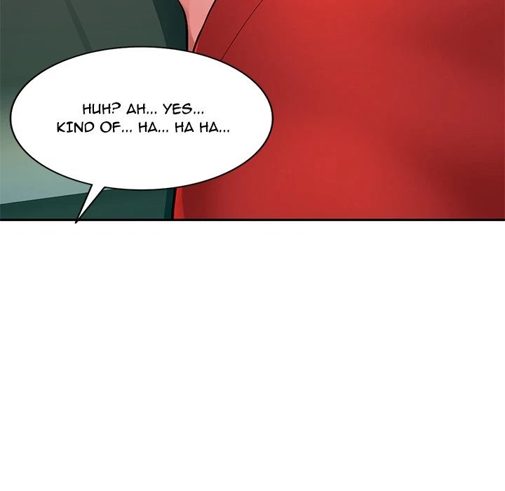 Chapter 10, page 48