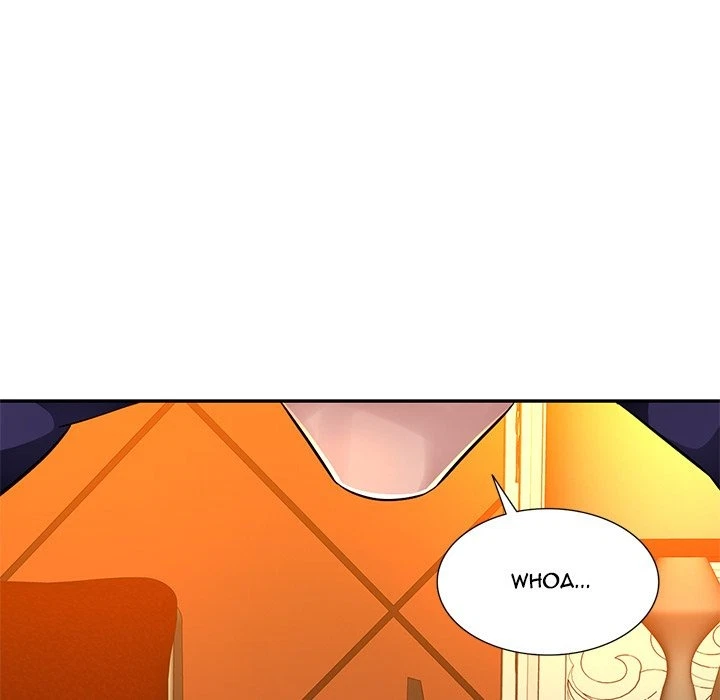 Chapter 10, page 49