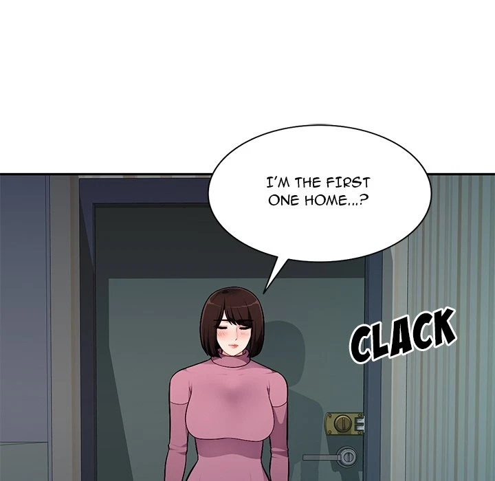 Chapter 10, page 5