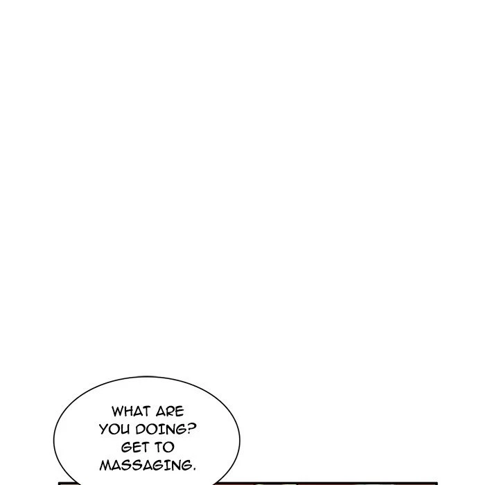 Chapter 10, page 52