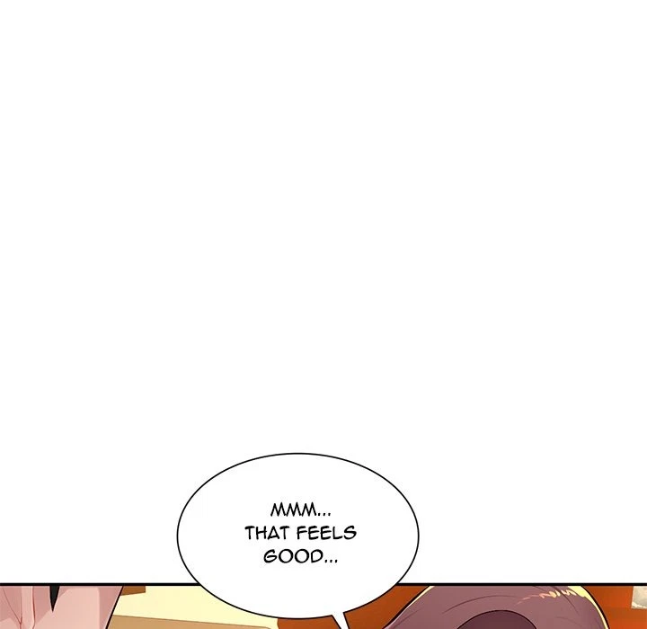 Chapter 10, page 58