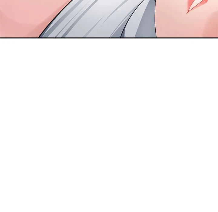 Chapter 10, page 62