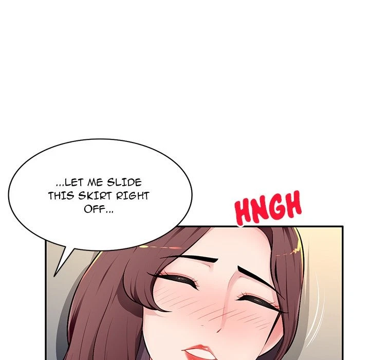 Chapter 10, page 65
