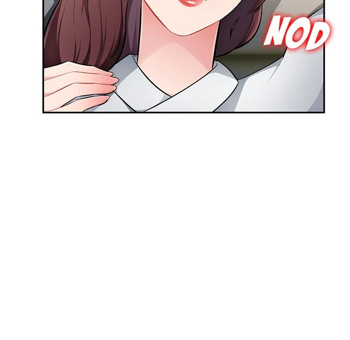 Chapter 10, page 66