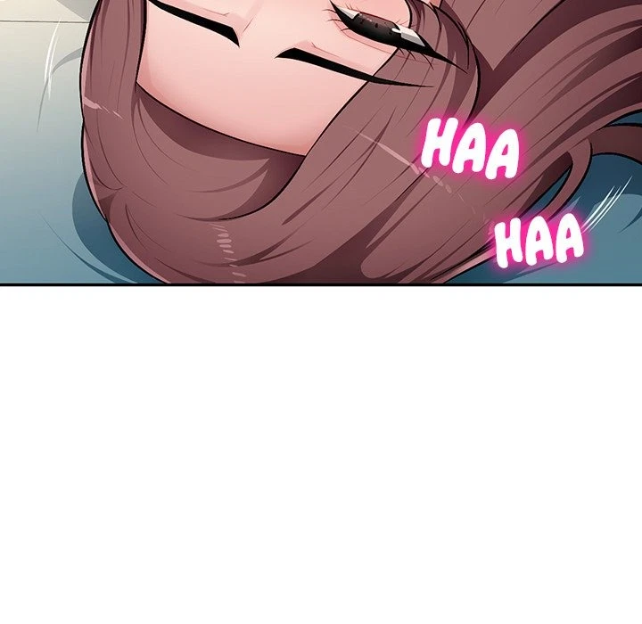 Chapter 10, page 74