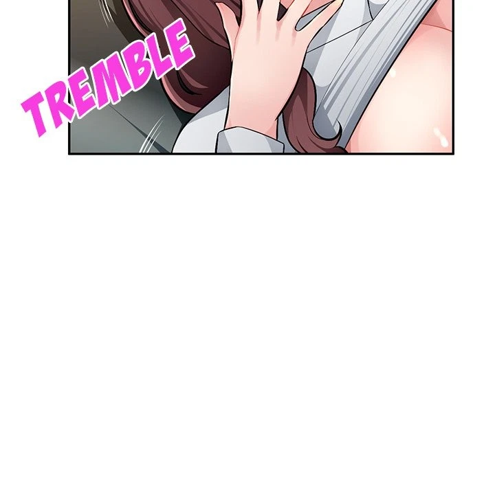 Chapter 10, page 78
