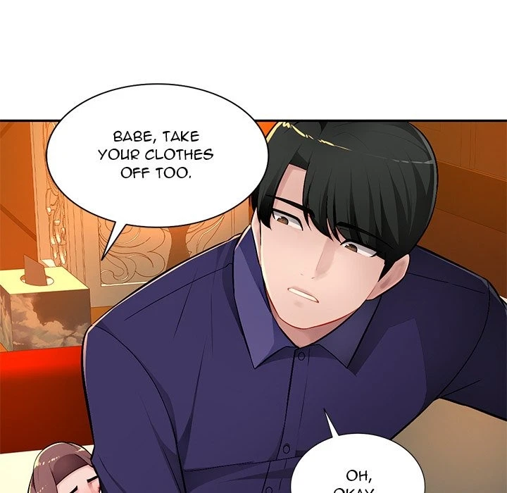Chapter 10, page 79