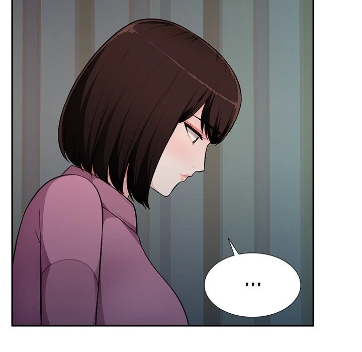 Chapter 10, page 8