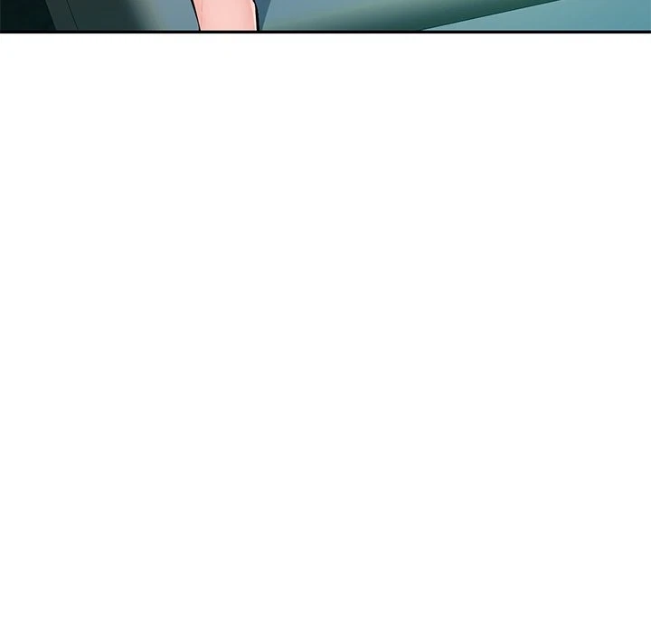 Chapter 10, page 81